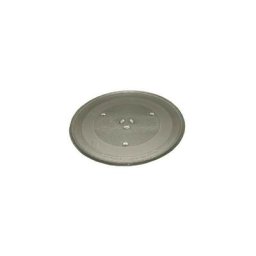 Samsung - plateau tournant micro ondes DIAM.36CM DE74-20002B