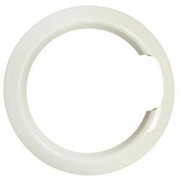 Encadrement extérieur de hublot Candy 43011739