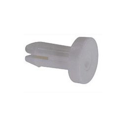 Axe porte freezer inferieur pour refrigerateur Faure 206066400