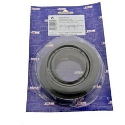 Joint couvercle 4-6-8-10L diam 270 mm pour petit electromenager Sitram pprimj