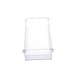 Bac a glacons pour congelateur Beko 5750410100