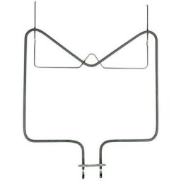 Résistance de Sole inférieure 1150W (481010375734) Four, cuisinière bauknecht, ignis, ikea