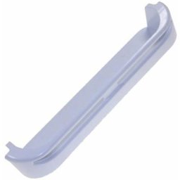 Hotpoint Ariston - Balconnet d'origine (C00089091) Réfrigérateur, congélateur ariston hotpoint,