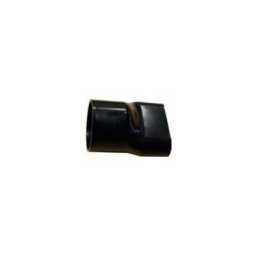 Adaptateur gaine plate à ronde 80mm acr 50/80 Pluggit