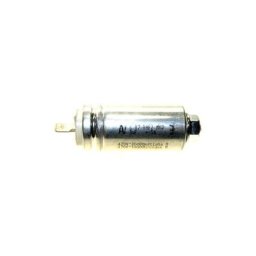 Condensateur 3 mf 420 v Siemens 1115927012