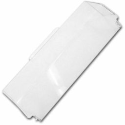 Couvercle de balconnet (4868000500) Réfrigérateur, congélateur Beko