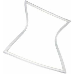 Indesit - Joint de porte (C00141558) Réfrigérateur, congélateur ariston hotpoint