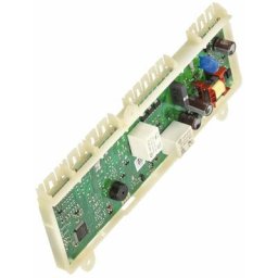Module électronique (00649116, 649116) Réfrigérateur, congélateur neff Bosch balay, siemens