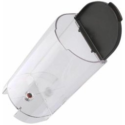 Réservoir (MS-623608, MS-624403) Cafetière, Expresso Krups magimix