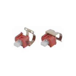 Diff - Sonde ntc (x 2) pour De Dietrich : S58733