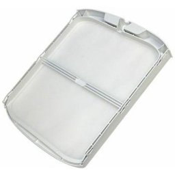 Filtre (317588-39142) (00481677) Sèche-linge bosch Siemens