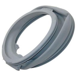 Electrolux - 3792699005 authentique Original Zanussi ZWG6140P/Ewp86200 W/Tf1480e/Ewp146300 W/Ef3475