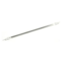 Candy - resistance 500W pour micro ondes 49031674