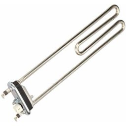 Résistance 2000W avec sonde ctn (AEG33121503) Lave-linge daewoo LG