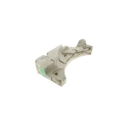 Hotpoint Ariston - Contre-poids 14kg inferieur avant pour Lave-linge Ariston
