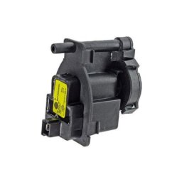 Pompe moteur de relevage (C00193127, C00306876) Sèche-linge 2I marchi, ariston hotpoint Indesit