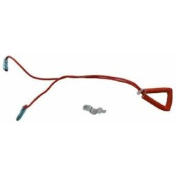 Fusible + joint cookeo (SS-208078) Cuiseur vapeur tefal, krups, moulinex
