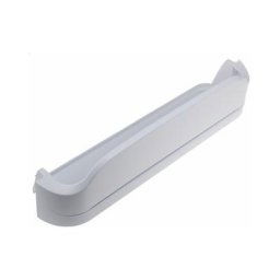 Hotpoint Ariston - Balconnet porte bouteilles (C00283225) Réfrigérateur, congélateur indesit,
