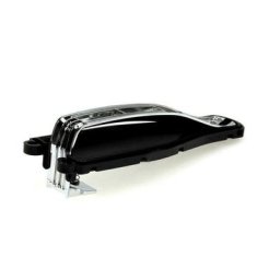 Dometic - poignee de porte refrigerateur pour refrigerateur 2890121201