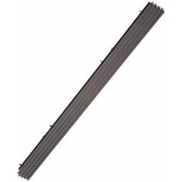 Reglette Bosch 00670903