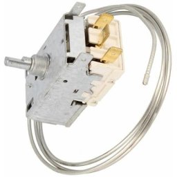 THERMOSTAT(K59-P3117/RANCO), Réfrigérateur, 90027502859002750285