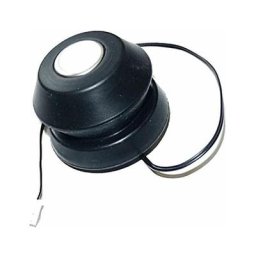 Sonde température (MS-622410) Divers petit ménager .Toutes marques, krups SEB