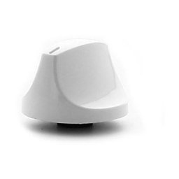 Home Equipement - Manette 42068099 pour Plaque de cuisson aya, far - nc