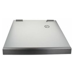 Bosch - couvercle en verre - 00713639