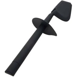 Spatule (31957) Robot ménager 295932 Thermomix