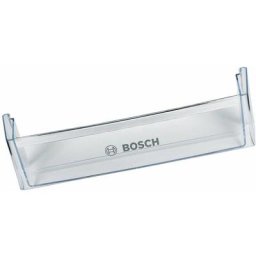 Balconnet porte bouteilles d'origine (11002391) Réfrigérateur, congélateur Bosch viva