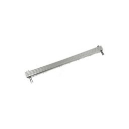 Beko - baguette de reglage porte de lv pour lave vaisselle 1891502300