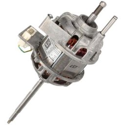 Moteur, Sèche-linge, 8072524021 - 1