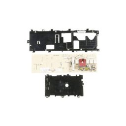 Module De Commande Et Controle Pour Lave Linge Beko - 2826972320