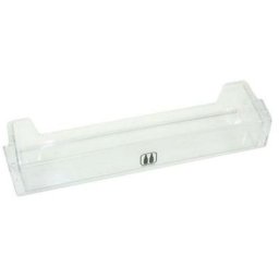 Balconnet porte bouteilles (481010648457, C00325862) Réfrigérateur, congélateur Whirlpool ignis