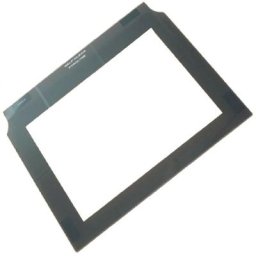Smeg - vitre interieure de porte pour four 692532593