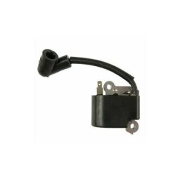 Bobine d'allumage Husqvarna 575803501 - 5758035-01 - 575 80 35-01