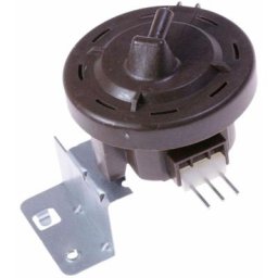 Pressostat d'origine (DC97-00731A) Lave-linge Samsung