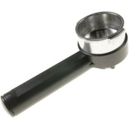 Porte filtre (996530029828, 226551663) Cafetière, Expresso Saeco