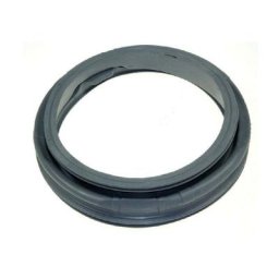 Joint pour Lave-linge Samsung DC64-02888A
