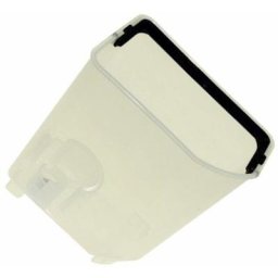 Réservoir amovilble (7313217941) Cafetière, Expresso delonghi