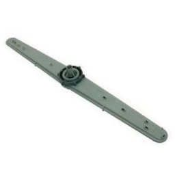 Hélice, bras de lavage supérieur (1746200600, 1746200300) Lave-vaisselle brandt, unicline,