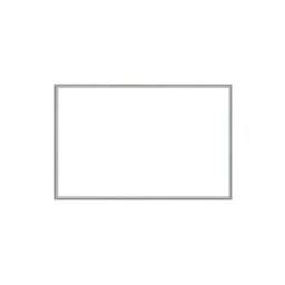 Hotpoint,indesit,whirlpool - Joint De Porte Refrigerateur Whirlpool 481246668822