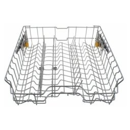 Bosch - panier de lave-vaisselle - superieur - 20000272