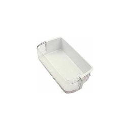 Samsung - balconnet inferieur pour refrigerateur
