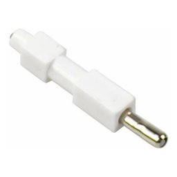Bougie d allumage pour refrigerateur Dometic 292362600