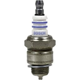 Bosch - WR11E0 KSN602 0242215801 Bougie dallumage