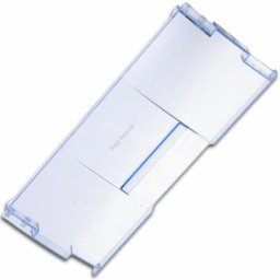 Abattant tiroir congélateur (4308801800) Réfrigérateur, congélateur Beko
