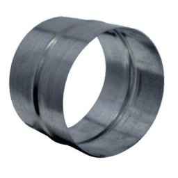 Manchon galva male mrt 100 - gris