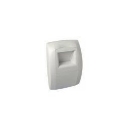 C33 curve l 10-50/105 d0 cord