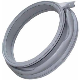 Manchette de hublot (00686004, 00683453) Lave-linge SIEMENS, NEFF, BOSCH